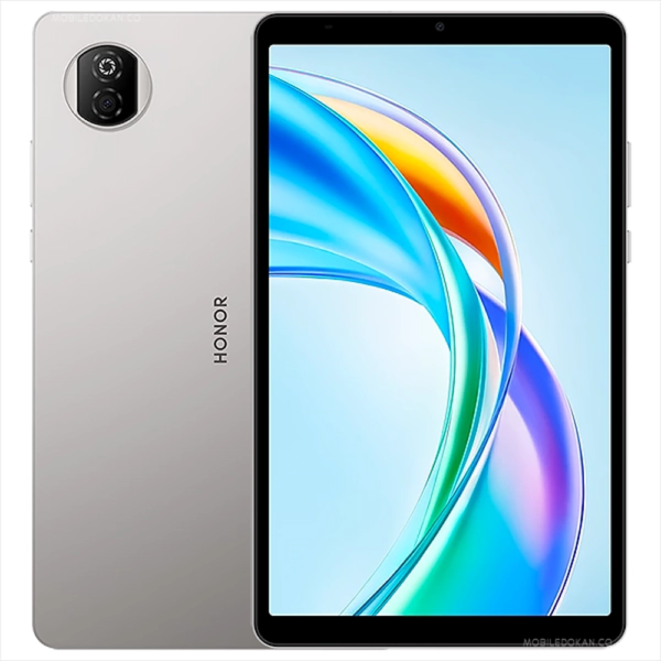 Honor Pad X7 - هونر باد X7 ذاكرة 128GB