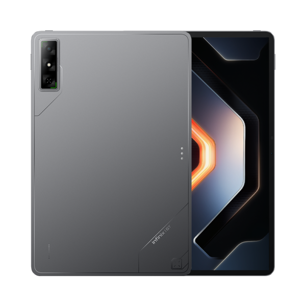 Infinix XPAD GT - انفنكس اكس باد جي تي