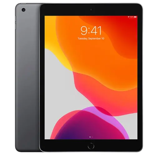 Apple iPad 9 2021 - ابل ايباد 9