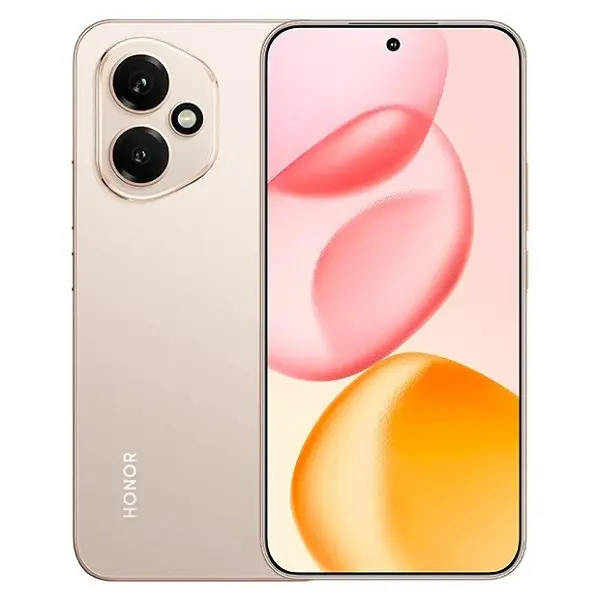Honor 400 5G - هونر 400 5G ذاكرة 512GB