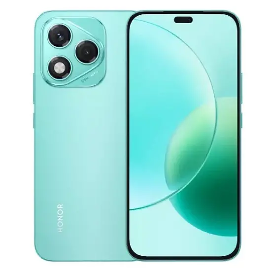 Honor 400 Lite - هونر 400 لايت ذاكرة 256GB