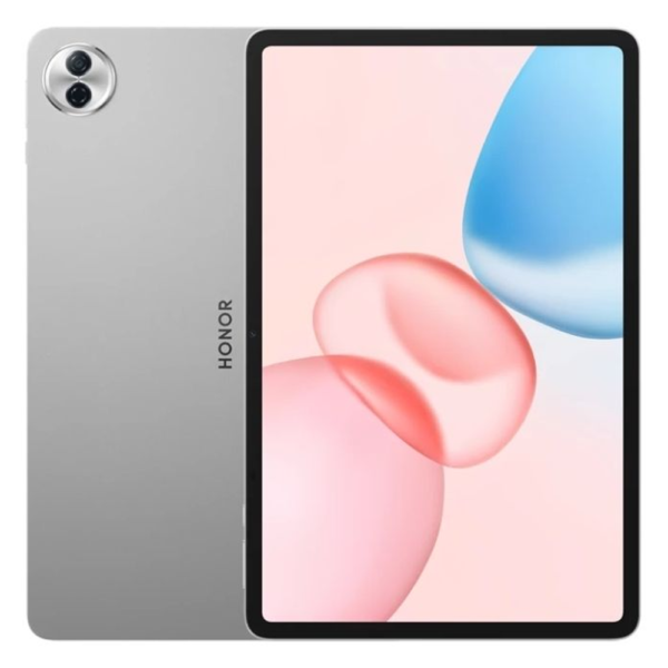 Honor Pad 10 - هونر باد 10 ذاكرة 256GB / رام 8GB