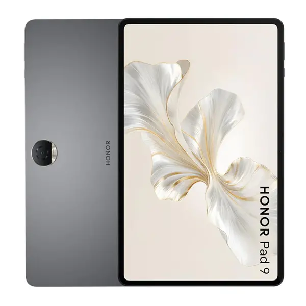 Honor Pad 9 - هونر باد 9 ذاكرة 256GB