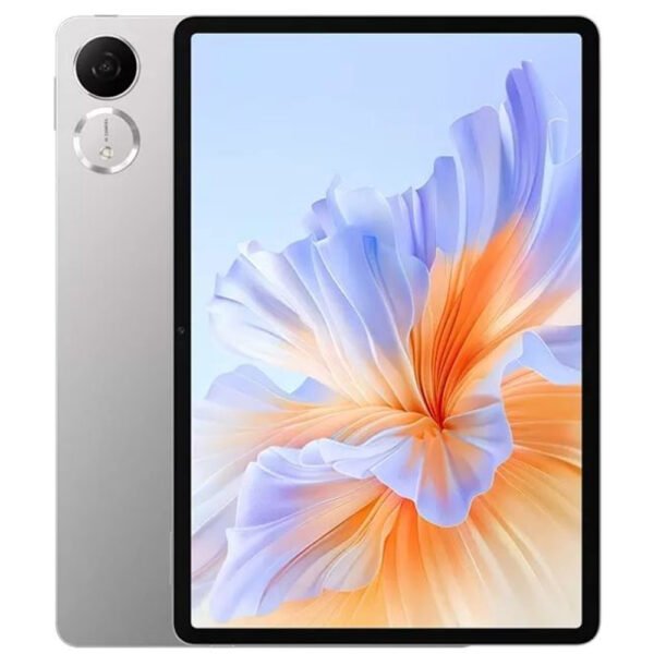 Honor Pad V9 - هونر باد V9