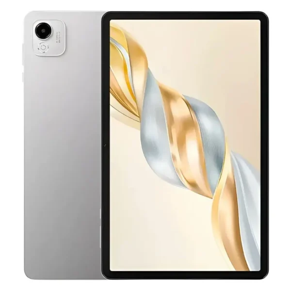 Honor Pad X9a - هونر باد X9a