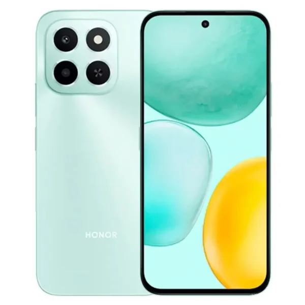 Honor X6c - هونر X6c