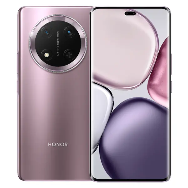 Honor X9C - هونر X9C