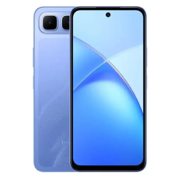 Infinix Smart 10 Plus - انفنكس سمارت 10 بلس