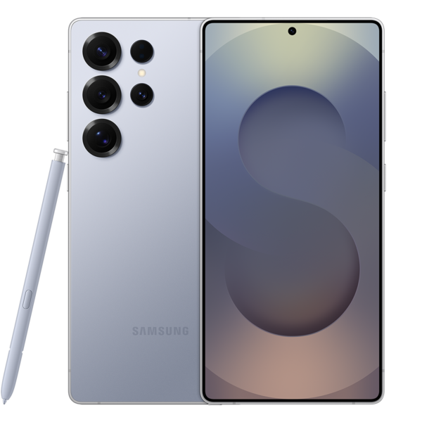 Samsung Galaxy S25 Ultra - سامسونج جالكسي S25 ألترا