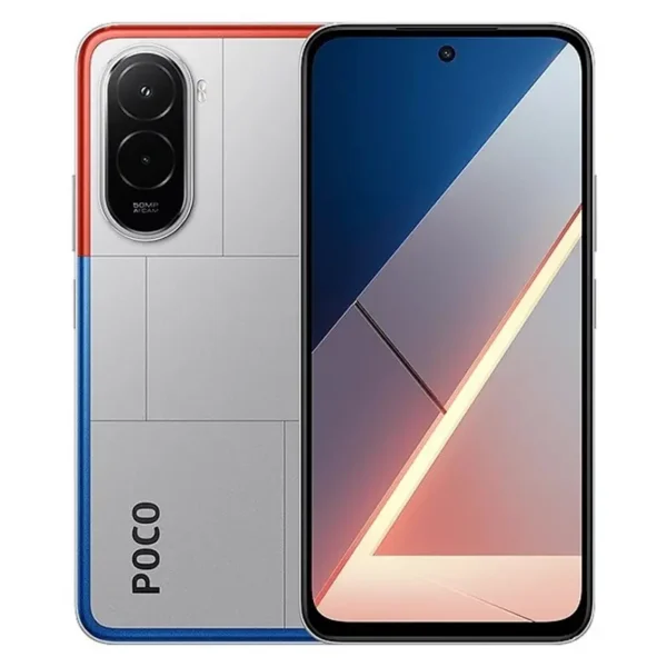 Poco M7 256GB/8GB