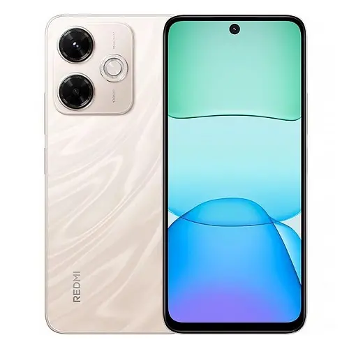 Redmi 13x 128GB - ريدمي 13x