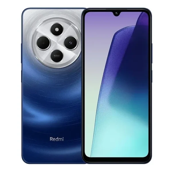 Redmi 14C  - ريدمي 14C